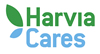 Harvia Cares